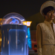 <i>Watchmen</i>'s Season Finale Was a Devastating Goodbye and a Beautiful Hello